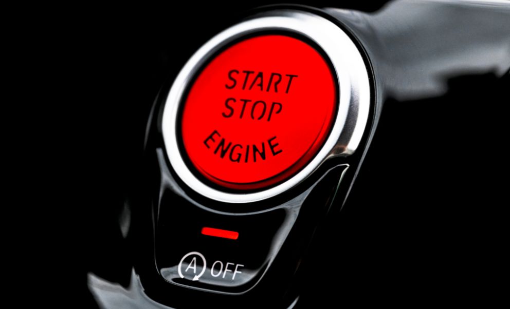 Start-stop sistem u automobilima: Više štete ili koristi?