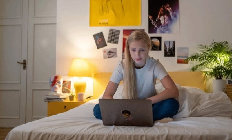 Savjet za sve roditelje: Sedam pitanja koje bi trebali postaviti svojim tinejdžerima