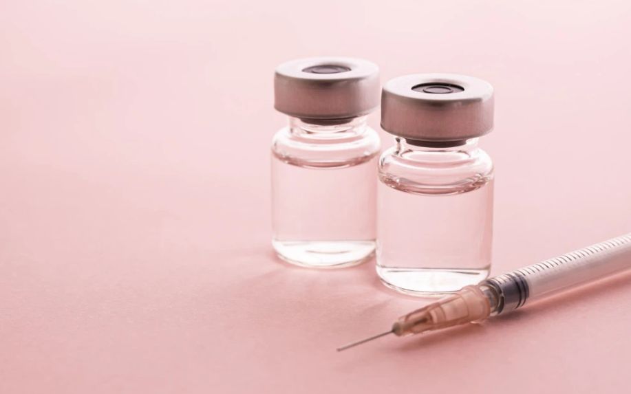 Opaka bolest: Počelo testiranje prve vakcine protiv raka pluća