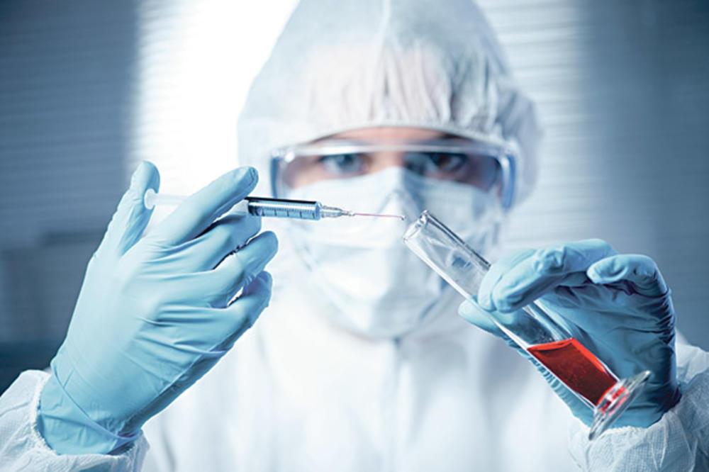 Raste broj zaraženih ovom groznicom: Virus uzima maha, oglasio se Batut