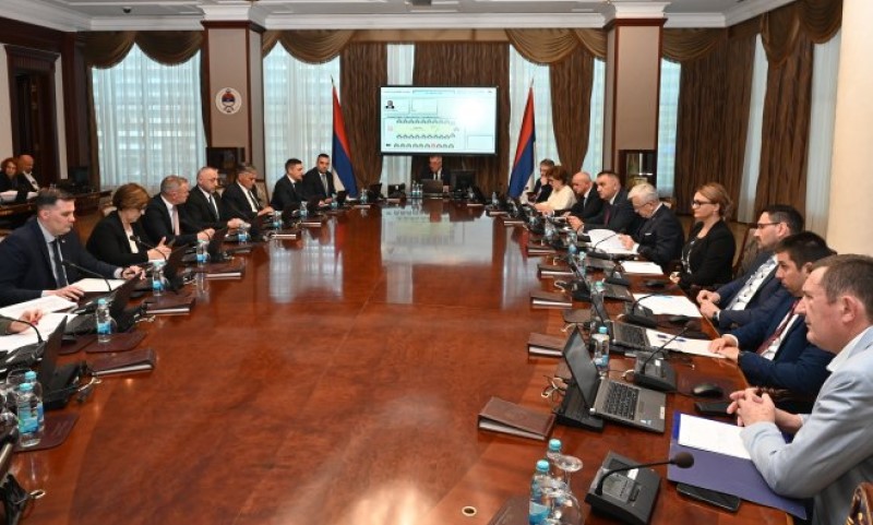 Povećanje plata za radnike: Odobreno više od 10 miliona KM podsticaja