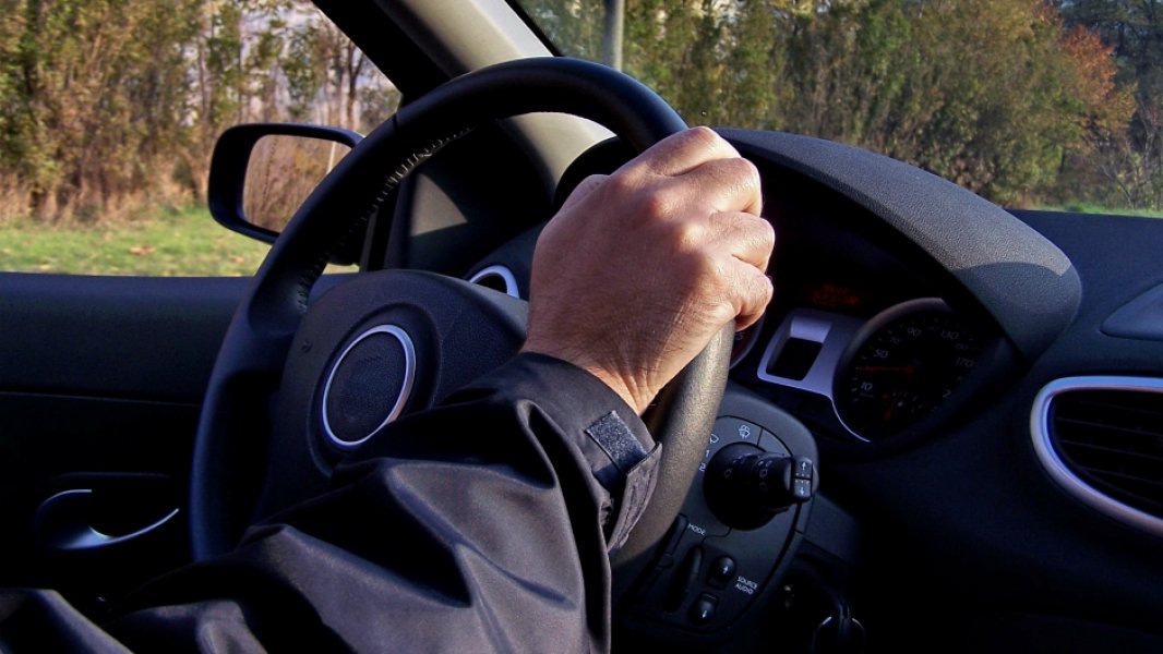 Odmah kod majstora! Ako vam se upali ova lampica, imate samo pola sata za reakciju