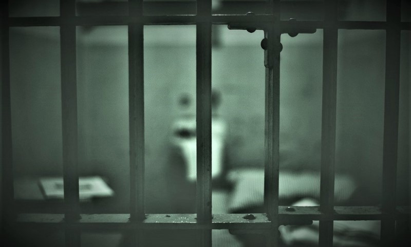 Dvojac ide u zatvor: Osumnjičeni za pripremanje atentata na Vučića