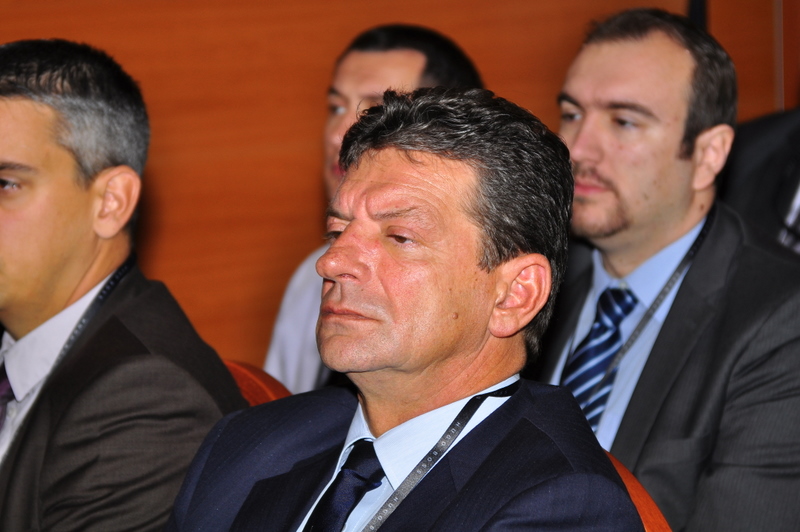 Dodijeljena koncesija, “niču” solarne elektrane: Kum Ante Gotovine ide u veliki projekt u BiH