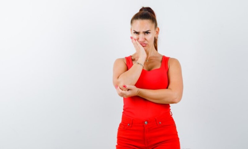 Da se zalediš: Oni su kao sante leda, ne znaju šta je srdačnost