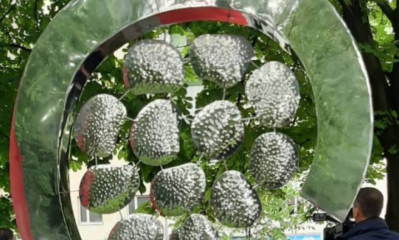 Tek rođeni ostali bez kiseonika: Obilježavanje 33 godine od smrti 12 banjalučkih beba