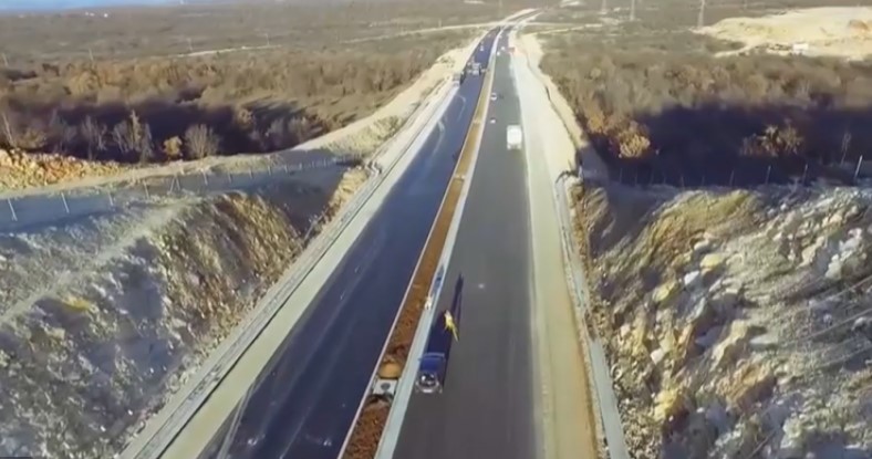 Koridor 5C! Svi rokovi do sada probijeni, da li je realna prognoza o završetku izgradnje do kraja 2030. godine?