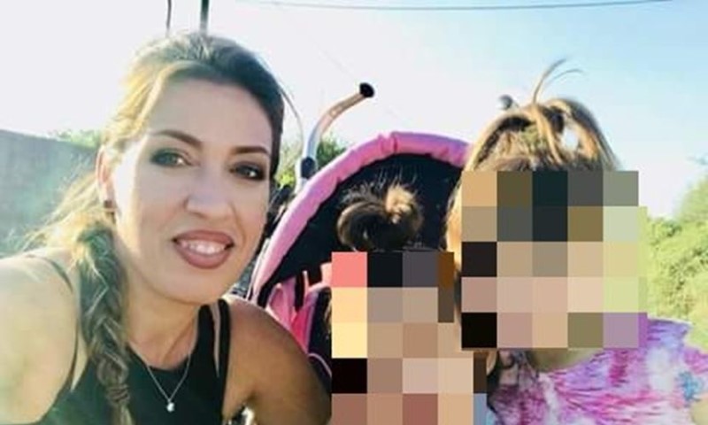 Majka bacila troje djece u rijeku, pa se ubila: Novi obrt u istrazi tragedije koje je potresla region