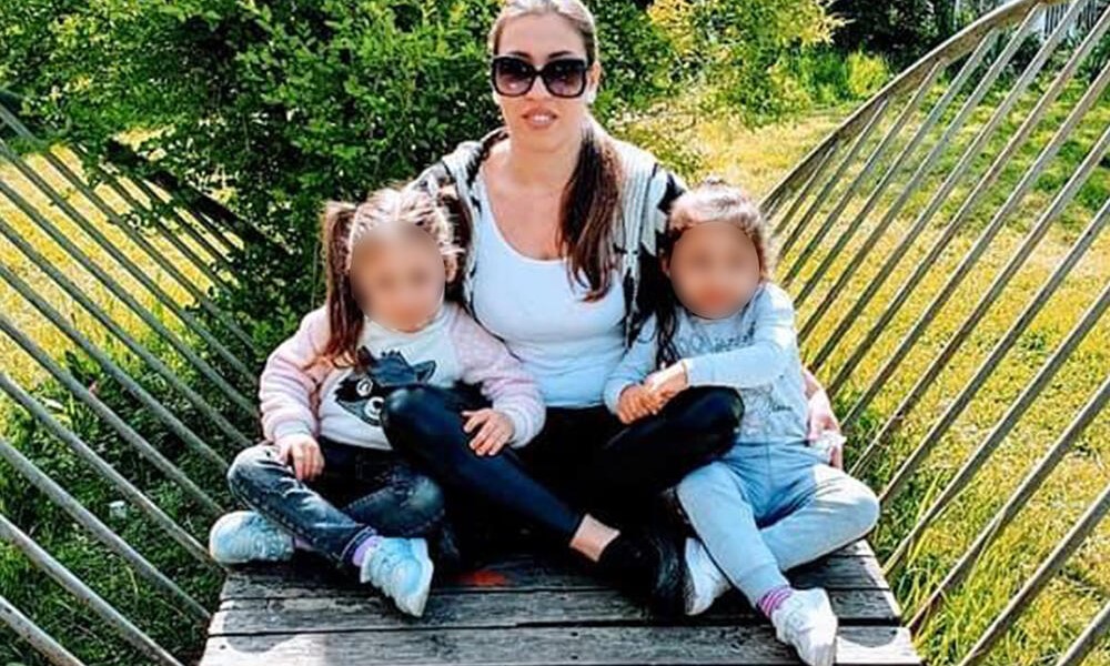 Novi detalji tragedije: Otkrivene poruke koje je muž slao ženi prije nego što se ubila sa troje djecom