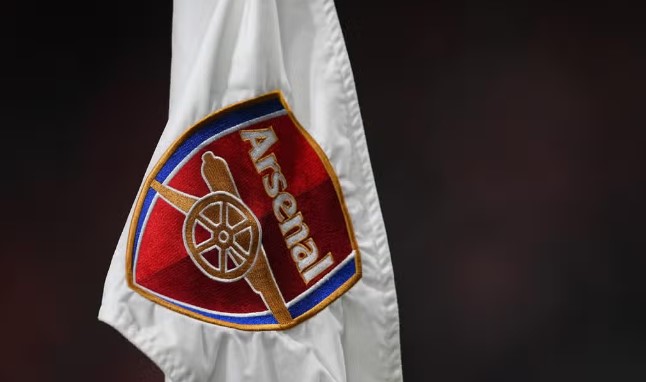 Novi ugovor za Saku: Mladi igrač glavna uzdanica Arsenala