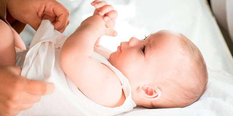 Povučena popularna igračka za bebe: Kompanija izdala upozorenje FOTO