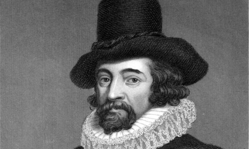 Fali još samo jedna: Policija pronašla četvrtu Bejkonovu sliku