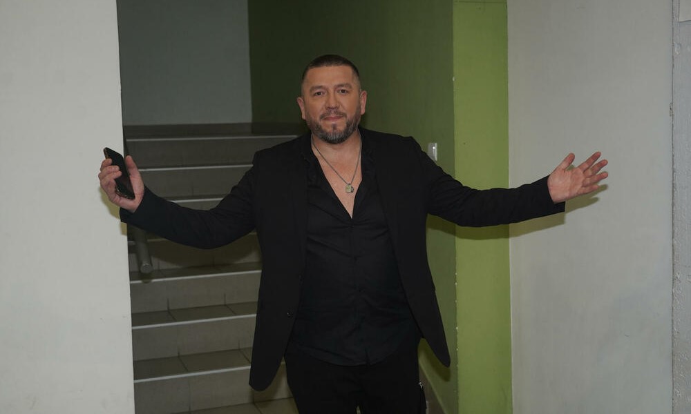 Jedno mišljenje nije dovoljno: Mislio sam da imam anginu, a bio je karcinom