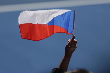 Vratio se u Prag: Češka zvanično opozvala ambasadora iz Moskve