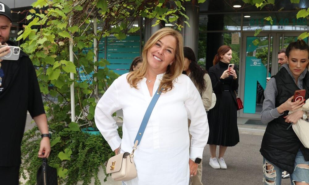 Punici nije baš svejedno: Veljko tvrdi da je Isaije pravi Ražnatović