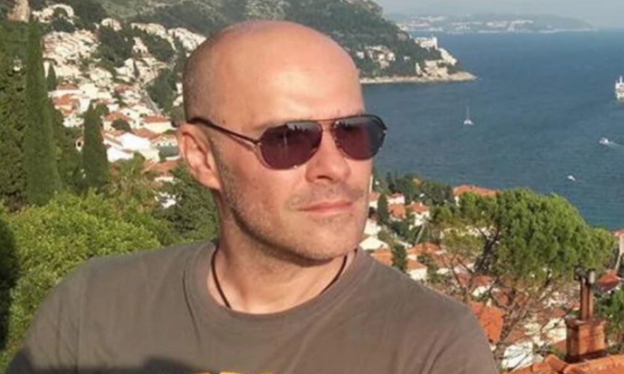 Primao njegovu penziju osam godina: Ovo je muškarac koji je zakopao oca