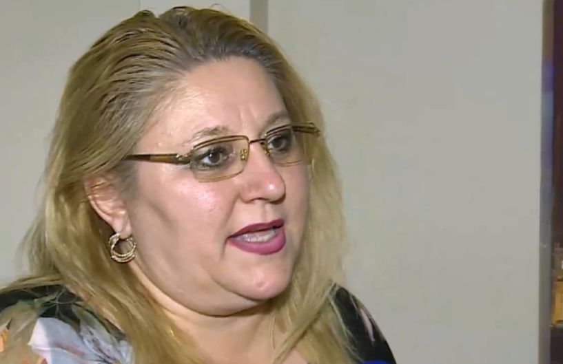 Rumunska senatorka uputila pismo UN i poručila: Okrivljujete  nevini srpski narod 29 godina nakon oružanog sukoba