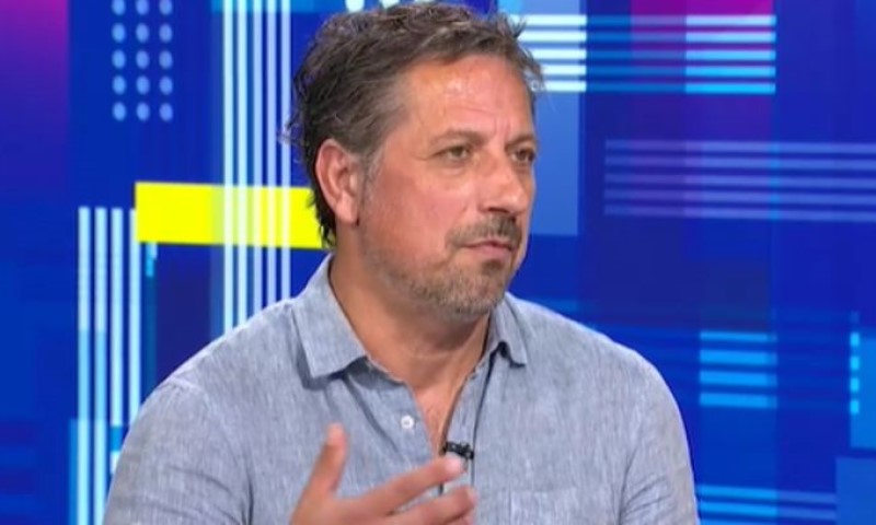Roditelji, obratite pažnju! Evo da li postaviti sliku djeteta na internet, sudski vještak sve objasnio