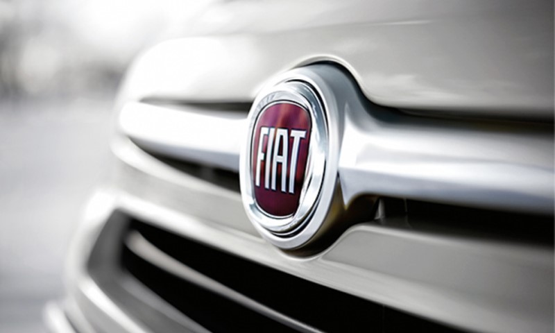 Proizvodnja zaostaje: Italijanski radnici poslati u Kragujevac da pomognu oko Grande Pande