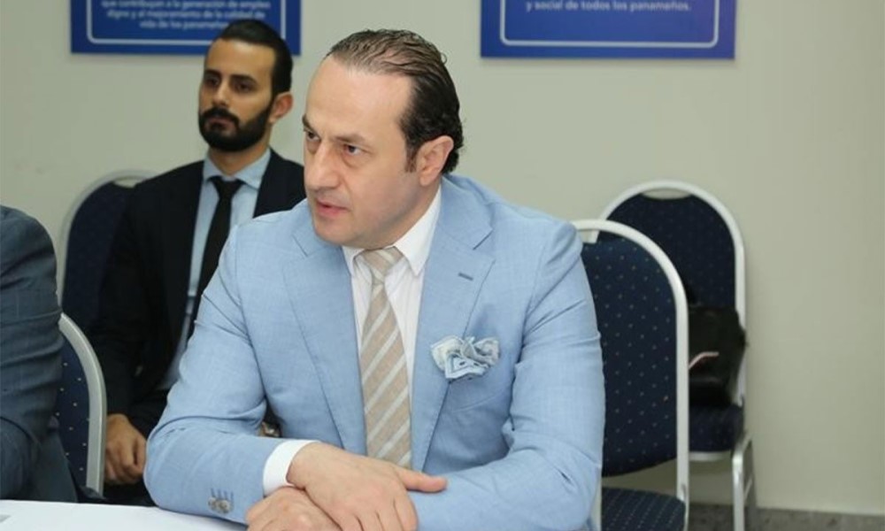 Danas odlučeno! Fatih Kol nije više počasni konzul BiH