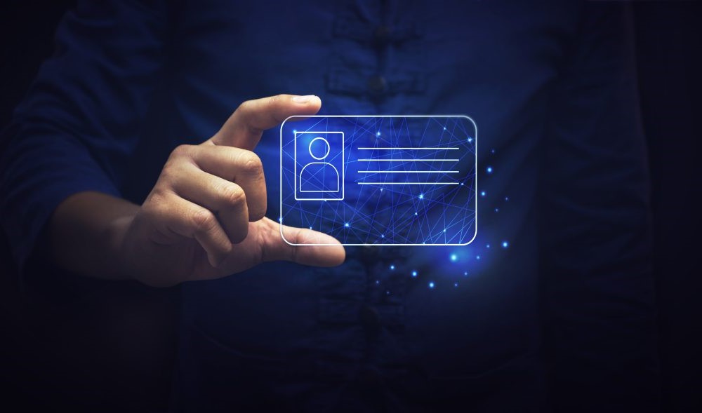 Karan ocijenio: Servis IDDEEA opasan za građane