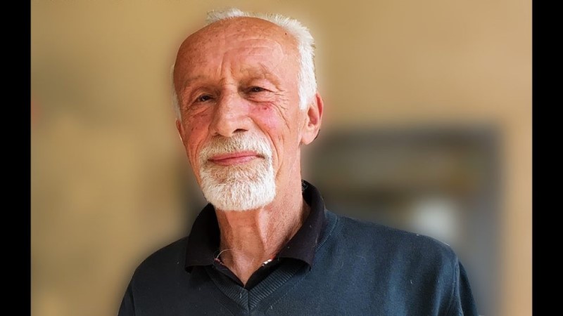 Ilija teško živi: Zbog lične karte ne može dobiti penziju iz Njemačke VIDEO