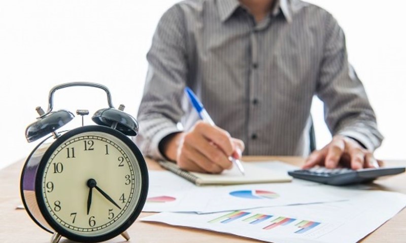 Šta propisuje zakon? Evo kada radnik ima pravo na skraćeno radno vrijeme