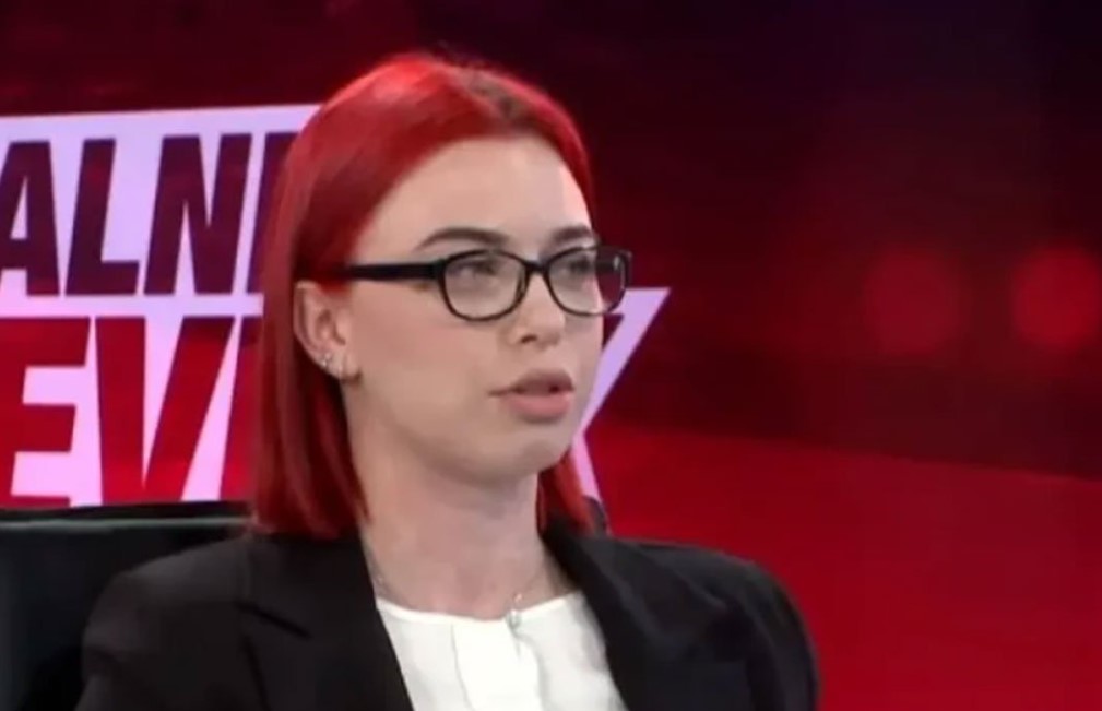 “Gdje je, da li se pati?”: Potresna ispovijest kćerke stradalog rudara