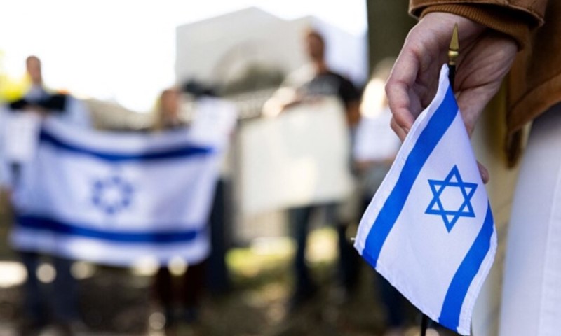 Izraelska vojska pojačava mjere bezbjednosti: Zabrana okupljanja više od 1.000 ljudi