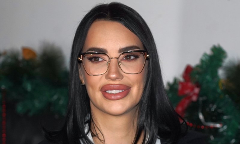 Naslovna slika br 31