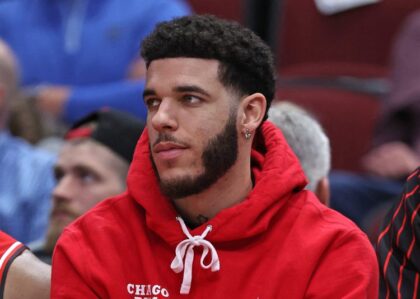 Lonzo Bol nadmudrio NBA: Milioni se isplaćuju, a on ne igra