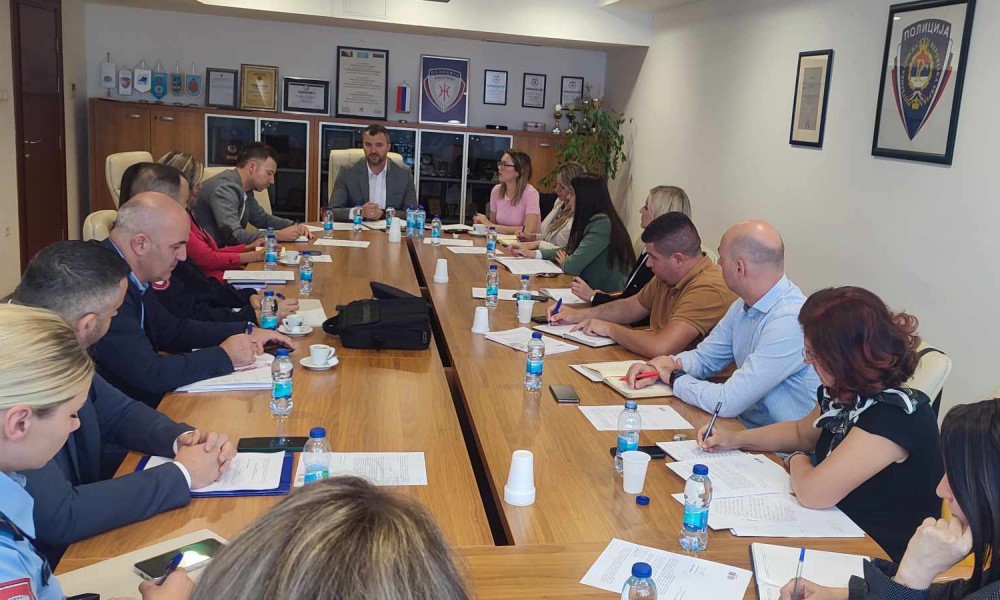 Sistem “Pronađi me” uskoro i u Srpskoj? Jurić stiže u Banjaluku da objasni važnost hitnog alarma