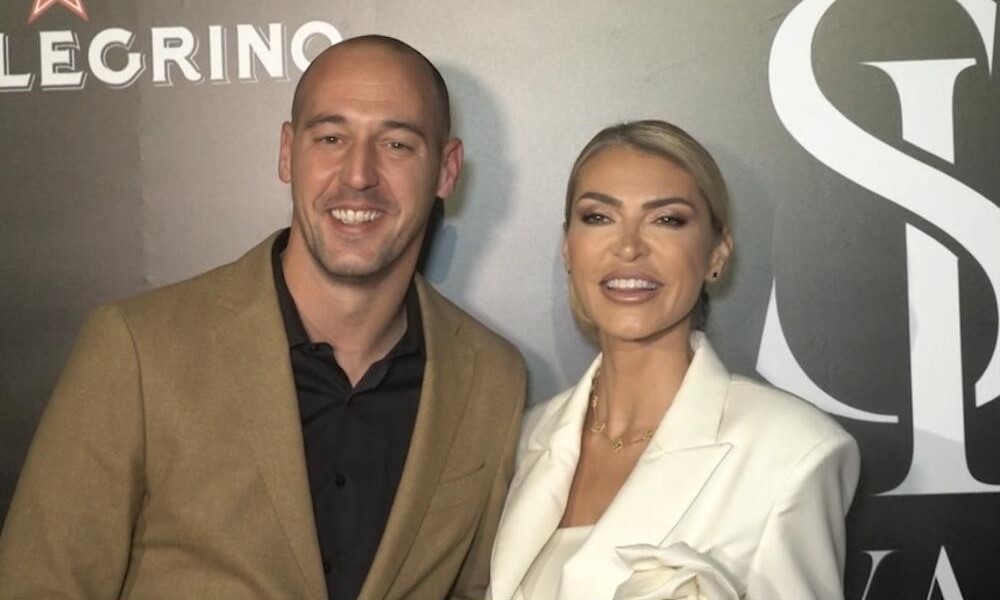 Lopovi upali u Borjanovu kuću: “Misliš da si mangup?” FOTO