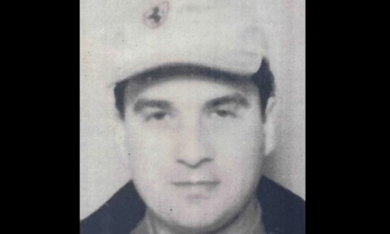 Momčilo spasio veliki broj života: Ovo je vozač autobusa koji je poginuo