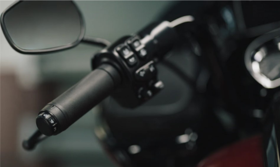 Nije mu bilo spasa: U sudaru skutera i automobila stradao mladić iz BiH