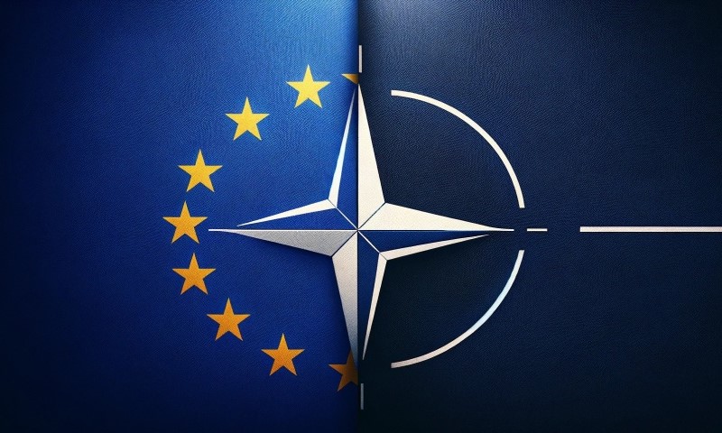 Alijansa odobrila: Tramp imenovao novog komandanta snaga NATO-a u Evropi