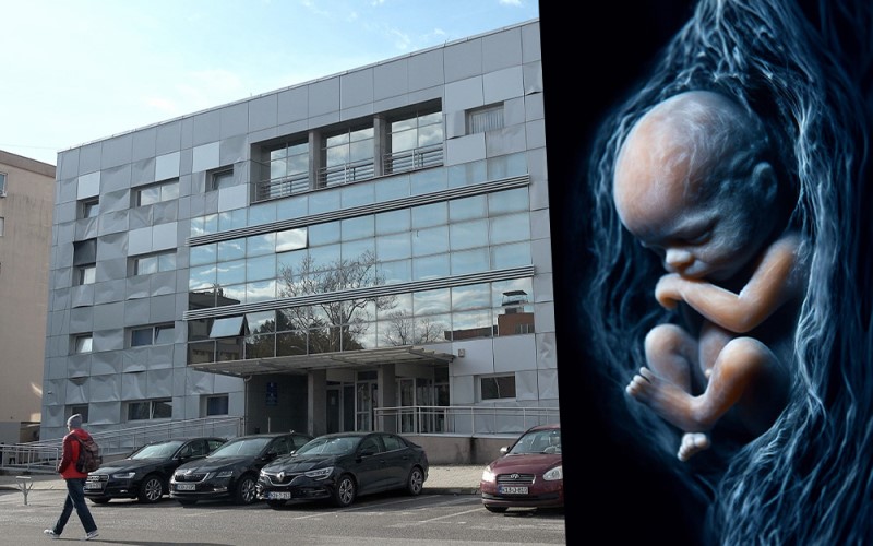 Priča koja je potresla Srpsku: Sedam mjeseci bez odgovora na pitanje “Gdje je Sara?”