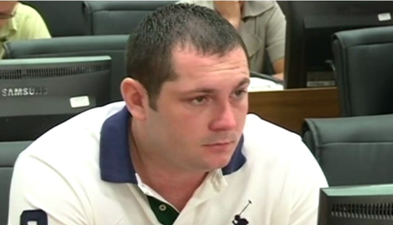 Akcija “Charon-hitra”: Nenad iz Banjaluke i dalje u bjekstvu, saučesnicima predložen pritvor