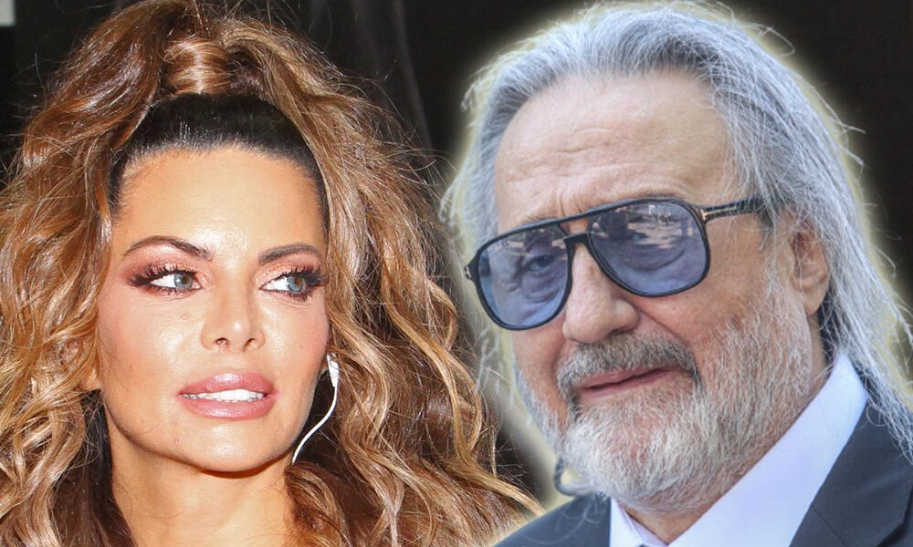 Miša Grof progovorio o Nikolini: Čekao sam snaju da mi dođe, ali nema je dvije godine