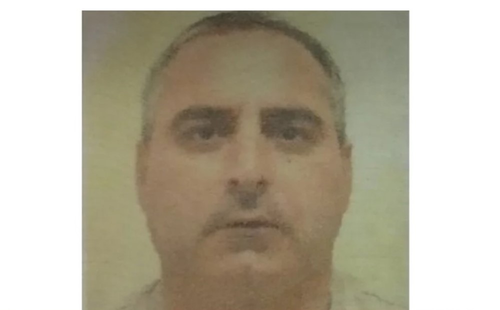 Milionska krađa u Banjaluci: Glumac iz Gruzije (41) povukao priznanje o krivici