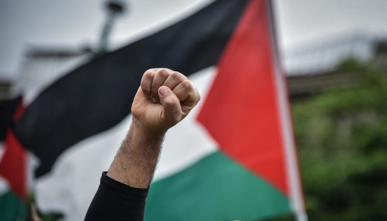 Ministar spoljnih poslova potvrdio: Poljska priznala Palestinsku državu