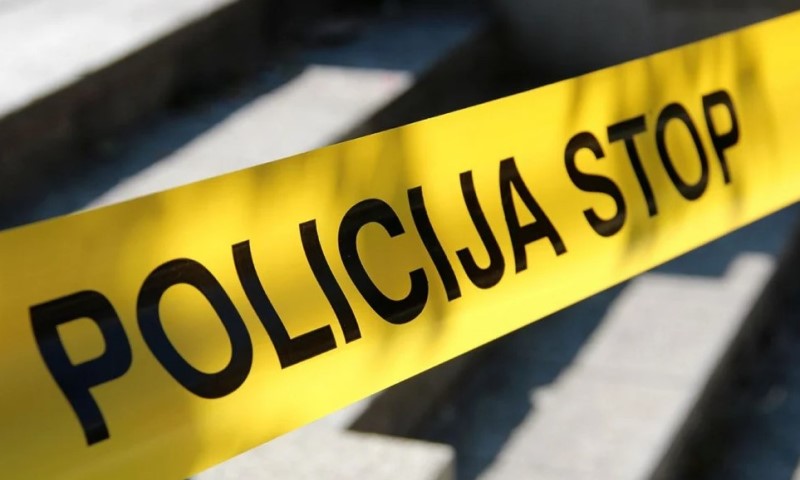 Potresni detalji ubistva srpske povratnice: Tijelo pronašao unuk