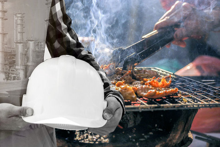 Odmor ili otpor? Evo kako je region obilježio Prvi maj