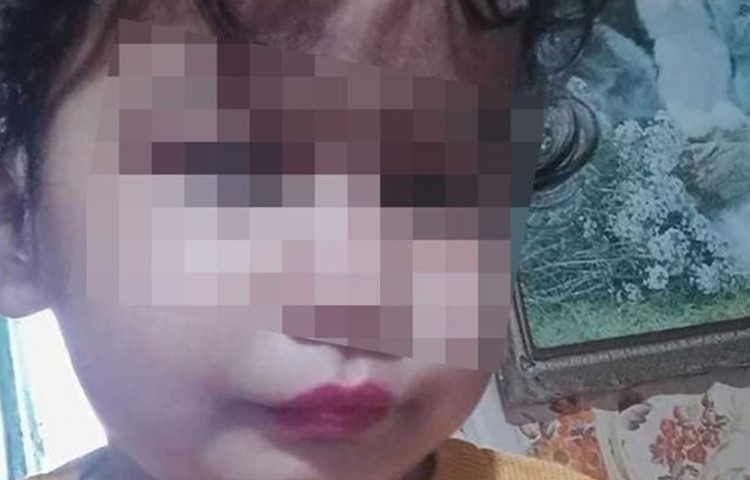 Nikola (15) osumnjičen da je svoju rođaku (2) izbo, pa ugušio: Plakao kada su mu odredili pritvor do 30 dana