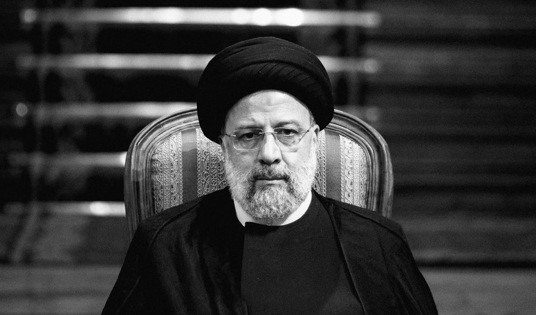 Mnogi predsjednici uputili saučešće povodom pogibije Raisija: Velika tragedija