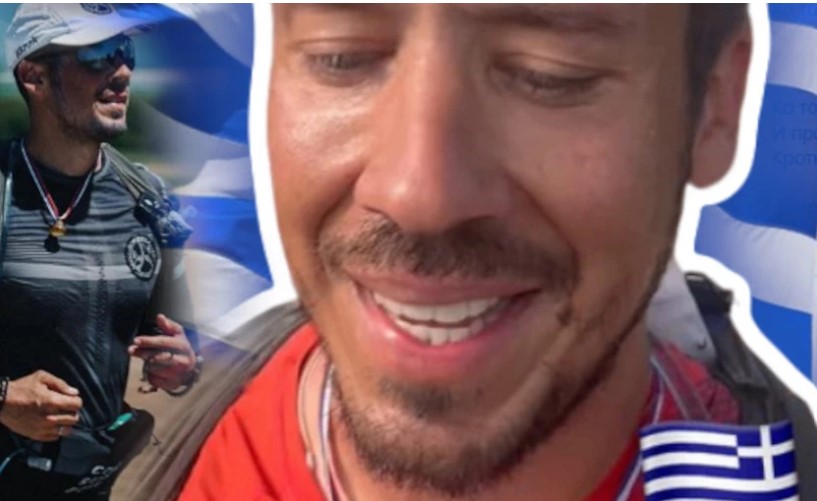 “Ljudi, uspjeli smo!”: Nikola Rokvić saopštio prelijepu vijest FOTO