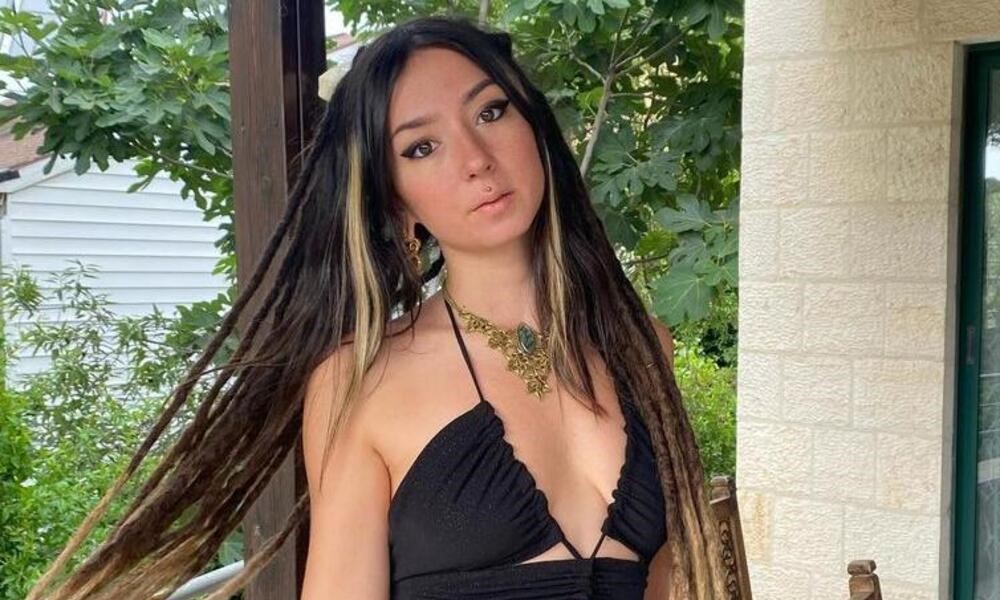 Izraelska vojska pronašla tijela tri taoca iz Gaze: Među njima i Šani Luk