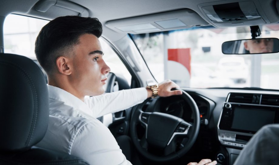 Rijetko pristupaju vozačkim ispitima: Sve je manje mladih vozača