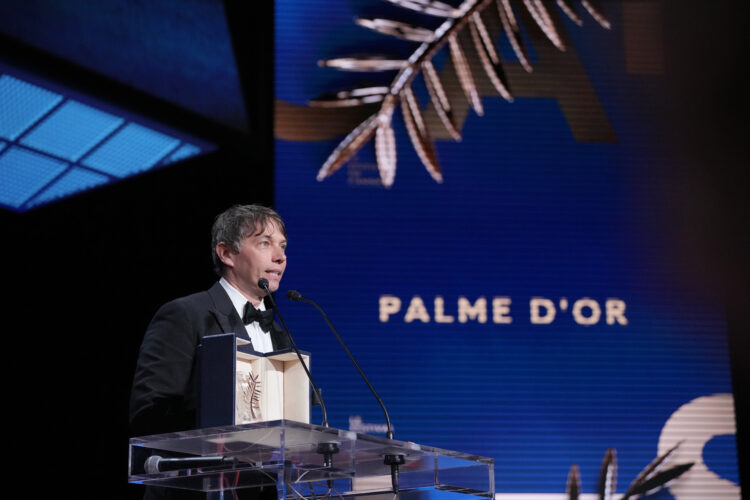 Film ‘Anora’ dobio glavnu nagradu Međunarodnog filmskog festivala u Kanu