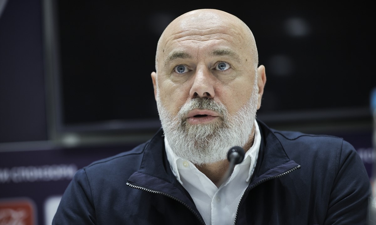 “Zmajevi” 6. septembra idu u goste San Marinu: Malić povrijeđen, Barbarez pozvao Gazibegovića